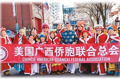 在艺术中感受快乐