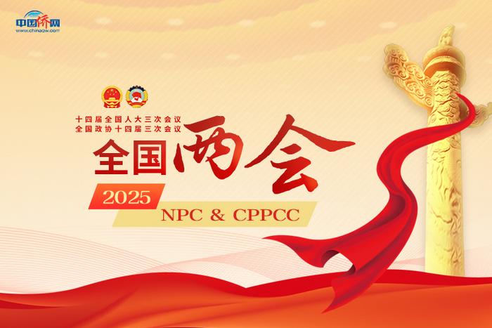 媒体矩阵