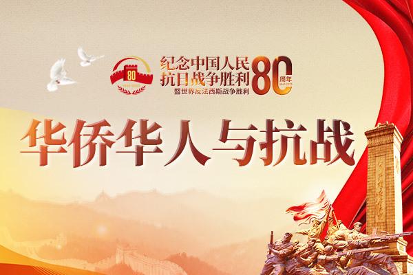 赌博注册送68彩金官方网站入口说明