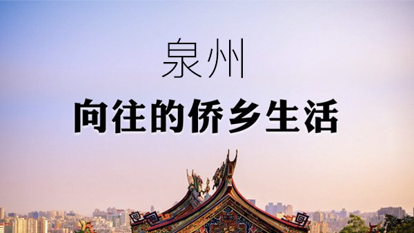 （010）68315039 举报邮箱