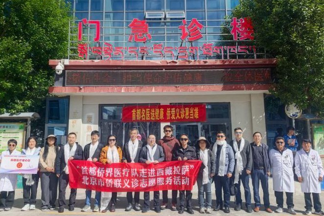 （010）68315039 举报邮箱