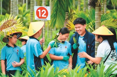 赌博注册送68彩金官方网站入口说明