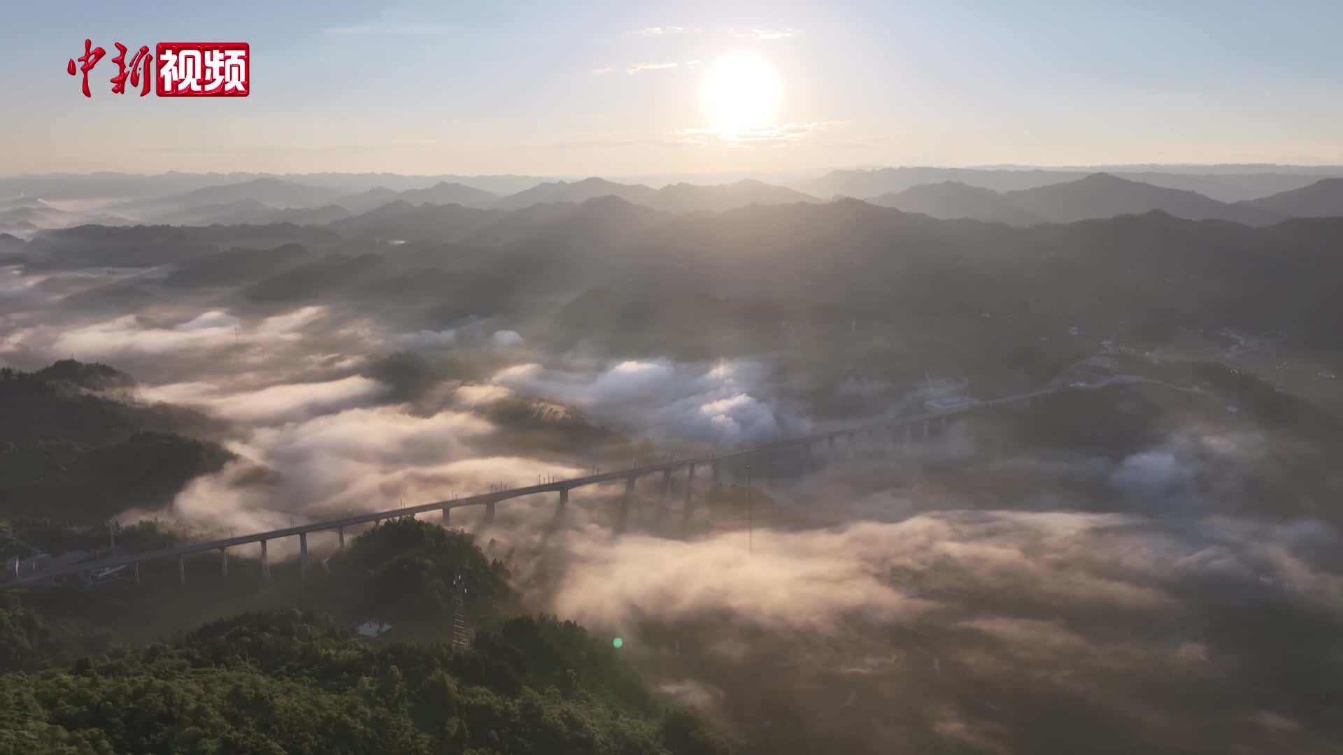 七夕怎么过