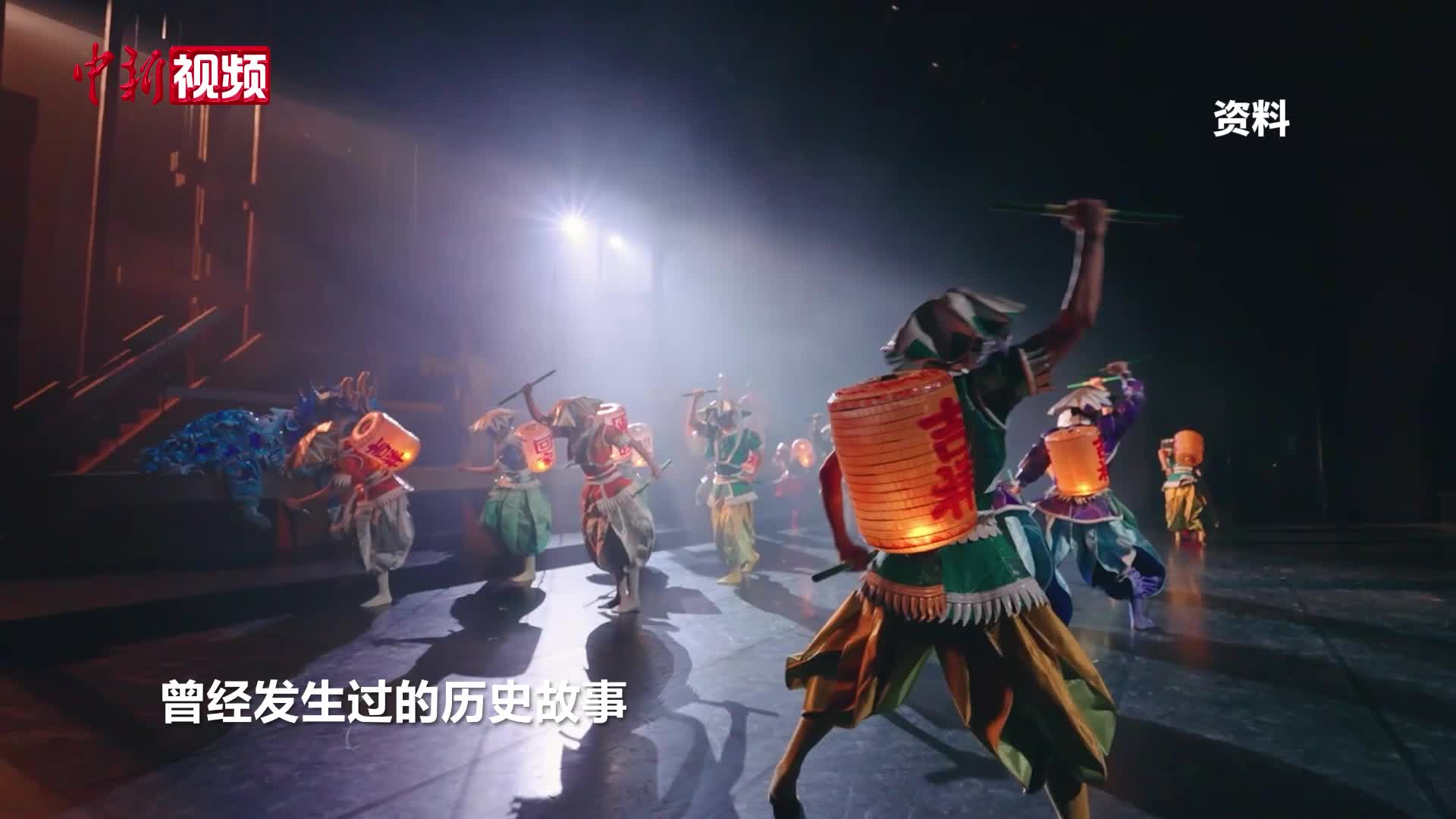 比《给阿嬷的情书》更催泪