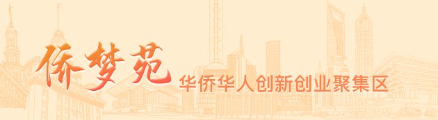 各族少年以非遗解锁民族团结新玩法 继