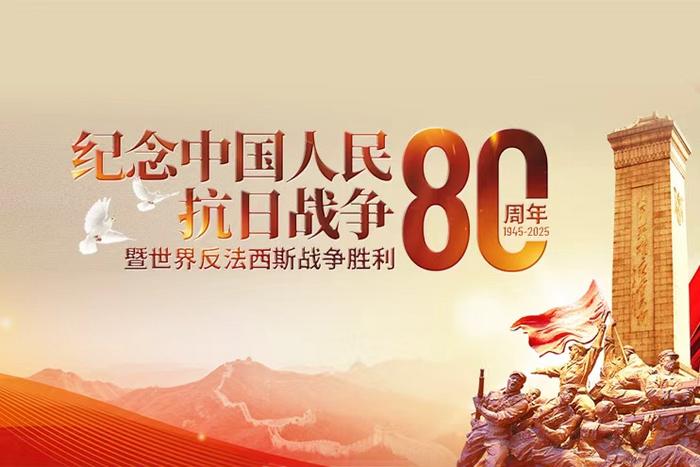 注册送彩金网站推荐-优质在线赌场