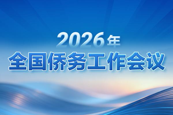 各族少年以非遗解锁民族团结新玩法 继